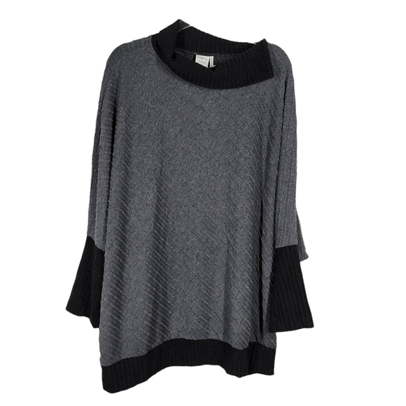 SIMPLE SUZANNE BETRO TOP - Picture 3 of 9